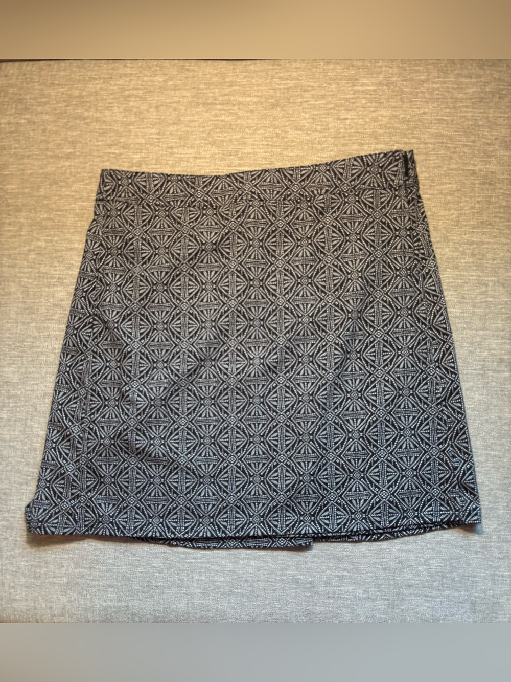 Ripskirt Hawaii Skirt